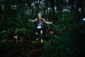 BIB: 3709
                            <button type="button" onclick="openModal(22665928)" class="btn btn-primary btn-sm float-right btn-popup" data-toggle="modal" data-target=".modal-high-quality">
                        <i class="fas fa-shopping-cart"></i> Add to Cart
                    </button>
                                            <button type="button" onclick="isThisMe(22665928, true)" class="btn btn-success btn-sm float-right btn-popup btn-isme hidden" data-toggle="tooltip" data-placement="bottom" title="นี่คือรูปของคุณใช่ไหม คลิกที่นี่เพื่อเอาเข้าอัลบั้ม">
                        <i class="fas fa-plus"></i> Add to album
                    </button>
                    <button type="button" onclick="isThisMe(22665928, false)" class="btn btn-warning btn-sm float-right btn-popup btn-isnotme hidden">
                        <i class="fas fa-ban"></i> Remove from album
                    </button>