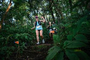 BIB: 
                            <button type="button" onclick="openModal(22676099)" class="btn btn-primary btn-sm float-right btn-popup" data-toggle="modal" data-target=".modal-high-quality">
                        <i class="fas fa-shopping-cart"></i> Add to Cart
                    </button>
                                            <button type="button" onclick="isThisMe(22676099, true)" class="btn btn-success btn-sm float-right btn-popup btn-isme hidden" data-toggle="tooltip" data-placement="bottom" title="นี่คือรูปของคุณใช่ไหม คลิกที่นี่เพื่อเอาเข้าอัลบั้ม">
                        <i class="fas fa-plus"></i> Add to album
                    </button>
                    <button type="button" onclick="isThisMe(22676099, false)" class="btn btn-warning btn-sm float-right btn-popup btn-isnotme hidden">
                        <i class="fas fa-ban"></i> Remove from album
                    </button>