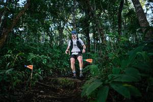 BIB: 
                            <button type="button" onclick="openModal(22672882)" class="btn btn-primary btn-sm float-right btn-popup" data-toggle="modal" data-target=".modal-high-quality">
                        <i class="fas fa-shopping-cart"></i> Add to Cart
                    </button>
                                            <button type="button" onclick="isThisMe(22672882, true)" class="btn btn-success btn-sm float-right btn-popup btn-isme hidden" data-toggle="tooltip" data-placement="bottom" title="นี่คือรูปของคุณใช่ไหม คลิกที่นี่เพื่อเอาเข้าอัลบั้ม">
                        <i class="fas fa-plus"></i> Add to album
                    </button>
                    <button type="button" onclick="isThisMe(22672882, false)" class="btn btn-warning btn-sm float-right btn-popup btn-isnotme hidden">
                        <i class="fas fa-ban"></i> Remove from album
                    </button>