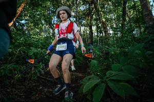 BIB: 2266, 2018
                            <button type="button" onclick="openModal(22680676)" class="btn btn-primary btn-sm float-right btn-popup" data-toggle="modal" data-target=".modal-high-quality">
                        <i class="fas fa-shopping-cart"></i> Add to Cart
                    </button>
                                            <button type="button" onclick="isThisMe(22680676, true)" class="btn btn-success btn-sm float-right btn-popup btn-isme hidden" data-toggle="tooltip" data-placement="bottom" title="นี่คือรูปของคุณใช่ไหม คลิกที่นี่เพื่อเอาเข้าอัลบั้ม">
                        <i class="fas fa-plus"></i> Add to album
                    </button>
                    <button type="button" onclick="isThisMe(22680676, false)" class="btn btn-warning btn-sm float-right btn-popup btn-isnotme hidden">
                        <i class="fas fa-ban"></i> Remove from album
                    </button>