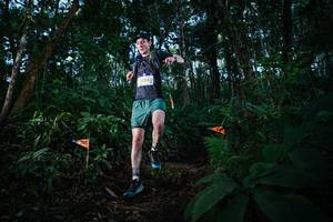 BIB: 
                            <button type="button" onclick="openModal(22667517)" class="btn btn-primary btn-sm float-right btn-popup" data-toggle="modal" data-target=".modal-high-quality">
                        <i class="fas fa-shopping-cart"></i> Add to Cart
                    </button>
                                            <button type="button" onclick="isThisMe(22667517, true)" class="btn btn-success btn-sm float-right btn-popup btn-isme hidden" data-toggle="tooltip" data-placement="bottom" title="นี่คือรูปของคุณใช่ไหม คลิกที่นี่เพื่อเอาเข้าอัลบั้ม">
                        <i class="fas fa-plus"></i> Add to album
                    </button>
                    <button type="button" onclick="isThisMe(22667517, false)" class="btn btn-warning btn-sm float-right btn-popup btn-isnotme hidden">
                        <i class="fas fa-ban"></i> Remove from album
                    </button>