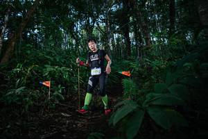 BIB: 21701
                            <button type="button" onclick="openModal(22668982)" class="btn btn-primary btn-sm float-right btn-popup" data-toggle="modal" data-target=".modal-high-quality">
                        <i class="fas fa-shopping-cart"></i> Add to Cart
                    </button>
                                            <button type="button" onclick="isThisMe(22668982, true)" class="btn btn-success btn-sm float-right btn-popup btn-isme hidden" data-toggle="tooltip" data-placement="bottom" title="นี่คือรูปของคุณใช่ไหม คลิกที่นี่เพื่อเอาเข้าอัลบั้ม">
                        <i class="fas fa-plus"></i> Add to album
                    </button>
                    <button type="button" onclick="isThisMe(22668982, false)" class="btn btn-warning btn-sm float-right btn-popup btn-isnotme hidden">
                        <i class="fas fa-ban"></i> Remove from album
                    </button>