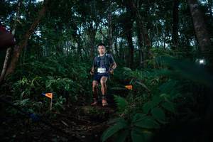 BIB: 
                            <button type="button" onclick="openModal(22665006)" class="btn btn-primary btn-sm float-right btn-popup" data-toggle="modal" data-target=".modal-high-quality">
                        <i class="fas fa-shopping-cart"></i> Add to Cart
                    </button>
                                            <button type="button" onclick="isThisMe(22665006, true)" class="btn btn-success btn-sm float-right btn-popup btn-isme hidden" data-toggle="tooltip" data-placement="bottom" title="นี่คือรูปของคุณใช่ไหม คลิกที่นี่เพื่อเอาเข้าอัลบั้ม">
                        <i class="fas fa-plus"></i> Add to album
                    </button>
                    <button type="button" onclick="isThisMe(22665006, false)" class="btn btn-warning btn-sm float-right btn-popup btn-isnotme hidden">
                        <i class="fas fa-ban"></i> Remove from album
                    </button>