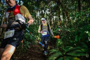 BIB: 1677, 442
                            <button type="button" onclick="openModal(22684756)" class="btn btn-primary btn-sm float-right btn-popup" data-toggle="modal" data-target=".modal-high-quality">
                        <i class="fas fa-shopping-cart"></i> Add to Cart
                    </button>
                                            <button type="button" onclick="isThisMe(22684756, true)" class="btn btn-success btn-sm float-right btn-popup btn-isme hidden" data-toggle="tooltip" data-placement="bottom" title="นี่คือรูปของคุณใช่ไหม คลิกที่นี่เพื่อเอาเข้าอัลบั้ม">
                        <i class="fas fa-plus"></i> Add to album
                    </button>
                    <button type="button" onclick="isThisMe(22684756, false)" class="btn btn-warning btn-sm float-right btn-popup btn-isnotme hidden">
                        <i class="fas fa-ban"></i> Remove from album
                    </button>