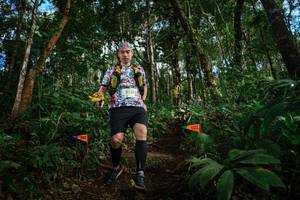 BIB: 2521
                            <button type="button" onclick="openModal(22685533)" class="btn btn-primary btn-sm float-right btn-popup" data-toggle="modal" data-target=".modal-high-quality">
                        <i class="fas fa-shopping-cart"></i> Add to Cart
                    </button>
                                            <button type="button" onclick="isThisMe(22685533, true)" class="btn btn-success btn-sm float-right btn-popup btn-isme hidden" data-toggle="tooltip" data-placement="bottom" title="นี่คือรูปของคุณใช่ไหม คลิกที่นี่เพื่อเอาเข้าอัลบั้ม">
                        <i class="fas fa-plus"></i> Add to album
                    </button>
                    <button type="button" onclick="isThisMe(22685533, false)" class="btn btn-warning btn-sm float-right btn-popup btn-isnotme hidden">
                        <i class="fas fa-ban"></i> Remove from album
                    </button>