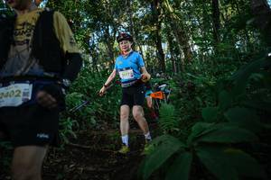 BIB: 2402, 2077
                            <button type="button" onclick="openModal(22678710)" class="btn btn-primary btn-sm float-right btn-popup" data-toggle="modal" data-target=".modal-high-quality">
                        <i class="fas fa-shopping-cart"></i> Add to Cart
                    </button>
                                            <button type="button" onclick="isThisMe(22678710, true)" class="btn btn-success btn-sm float-right btn-popup btn-isme hidden" data-toggle="tooltip" data-placement="bottom" title="นี่คือรูปของคุณใช่ไหม คลิกที่นี่เพื่อเอาเข้าอัลบั้ม">
                        <i class="fas fa-plus"></i> Add to album
                    </button>
                    <button type="button" onclick="isThisMe(22678710, false)" class="btn btn-warning btn-sm float-right btn-popup btn-isnotme hidden">
                        <i class="fas fa-ban"></i> Remove from album
                    </button>