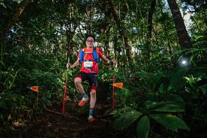 BIB: 2414
                            <button type="button" onclick="openModal(22684560)" class="btn btn-primary btn-sm float-right btn-popup" data-toggle="modal" data-target=".modal-high-quality">
                        <i class="fas fa-shopping-cart"></i> Add to Cart
                    </button>
                                            <button type="button" onclick="isThisMe(22684560, true)" class="btn btn-success btn-sm float-right btn-popup btn-isme hidden" data-toggle="tooltip" data-placement="bottom" title="นี่คือรูปของคุณใช่ไหม คลิกที่นี่เพื่อเอาเข้าอัลบั้ม">
                        <i class="fas fa-plus"></i> Add to album
                    </button>
                    <button type="button" onclick="isThisMe(22684560, false)" class="btn btn-warning btn-sm float-right btn-popup btn-isnotme hidden">
                        <i class="fas fa-ban"></i> Remove from album
                    </button>