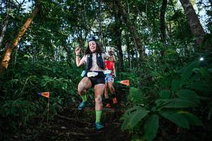 BIB: 
                            <button type="button" onclick="openModal(22674590)" class="btn btn-primary btn-sm float-right btn-popup" data-toggle="modal" data-target=".modal-high-quality">
                        <i class="fas fa-shopping-cart"></i> Add to Cart
                    </button>
                                            <button type="button" onclick="isThisMe(22674590, true)" class="btn btn-success btn-sm float-right btn-popup btn-isme hidden" data-toggle="tooltip" data-placement="bottom" title="นี่คือรูปของคุณใช่ไหม คลิกที่นี่เพื่อเอาเข้าอัลบั้ม">
                        <i class="fas fa-plus"></i> Add to album
                    </button>
                    <button type="button" onclick="isThisMe(22674590, false)" class="btn btn-warning btn-sm float-right btn-popup btn-isnotme hidden">
                        <i class="fas fa-ban"></i> Remove from album
                    </button>