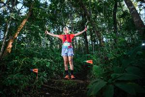 BIB: 
                            <button type="button" onclick="openModal(22674623)" class="btn btn-primary btn-sm float-right btn-popup" data-toggle="modal" data-target=".modal-high-quality">
                        <i class="fas fa-shopping-cart"></i> Add to Cart
                    </button>
                                            <button type="button" onclick="isThisMe(22674623, true)" class="btn btn-success btn-sm float-right btn-popup btn-isme hidden" data-toggle="tooltip" data-placement="bottom" title="นี่คือรูปของคุณใช่ไหม คลิกที่นี่เพื่อเอาเข้าอัลบั้ม">
                        <i class="fas fa-plus"></i> Add to album
                    </button>
                    <button type="button" onclick="isThisMe(22674623, false)" class="btn btn-warning btn-sm float-right btn-popup btn-isnotme hidden">
                        <i class="fas fa-ban"></i> Remove from album
                    </button>