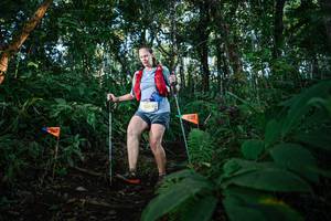 BIB: 2069
                            <button type="button" onclick="openModal(22674690)" class="btn btn-primary btn-sm float-right btn-popup" data-toggle="modal" data-target=".modal-high-quality">
                        <i class="fas fa-shopping-cart"></i> Add to Cart
                    </button>
                                            <button type="button" onclick="isThisMe(22674690, true)" class="btn btn-success btn-sm float-right btn-popup btn-isme hidden" data-toggle="tooltip" data-placement="bottom" title="นี่คือรูปของคุณใช่ไหม คลิกที่นี่เพื่อเอาเข้าอัลบั้ม">
                        <i class="fas fa-plus"></i> Add to album
                    </button>
                    <button type="button" onclick="isThisMe(22674690, false)" class="btn btn-warning btn-sm float-right btn-popup btn-isnotme hidden">
                        <i class="fas fa-ban"></i> Remove from album
                    </button>