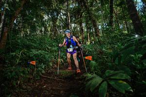 BIB: 
                            <button type="button" onclick="openModal(22685263)" class="btn btn-primary btn-sm float-right btn-popup" data-toggle="modal" data-target=".modal-high-quality">
                        <i class="fas fa-shopping-cart"></i> Add to Cart
                    </button>
                                            <button type="button" onclick="isThisMe(22685263, true)" class="btn btn-success btn-sm float-right btn-popup btn-isme hidden" data-toggle="tooltip" data-placement="bottom" title="นี่คือรูปของคุณใช่ไหม คลิกที่นี่เพื่อเอาเข้าอัลบั้ม">
                        <i class="fas fa-plus"></i> Add to album
                    </button>
                    <button type="button" onclick="isThisMe(22685263, false)" class="btn btn-warning btn-sm float-right btn-popup btn-isnotme hidden">
                        <i class="fas fa-ban"></i> Remove from album
                    </button>