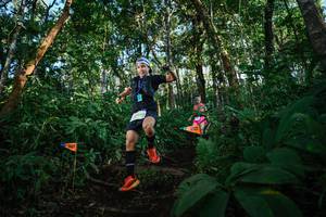 BIB: 
                            <button type="button" onclick="openModal(22680893)" class="btn btn-primary btn-sm float-right btn-popup" data-toggle="modal" data-target=".modal-high-quality">
                        <i class="fas fa-shopping-cart"></i> Add to Cart
                    </button>
                                            <button type="button" onclick="isThisMe(22680893, true)" class="btn btn-success btn-sm float-right btn-popup btn-isme hidden" data-toggle="tooltip" data-placement="bottom" title="นี่คือรูปของคุณใช่ไหม คลิกที่นี่เพื่อเอาเข้าอัลบั้ม">
                        <i class="fas fa-plus"></i> Add to album
                    </button>
                    <button type="button" onclick="isThisMe(22680893, false)" class="btn btn-warning btn-sm float-right btn-popup btn-isnotme hidden">
                        <i class="fas fa-ban"></i> Remove from album
                    </button>