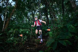 BIB: 
                            <button type="button" onclick="openModal(22671546)" class="btn btn-primary btn-sm float-right btn-popup" data-toggle="modal" data-target=".modal-high-quality">
                        <i class="fas fa-shopping-cart"></i> Add to Cart
                    </button>
                                            <button type="button" onclick="isThisMe(22671546, true)" class="btn btn-success btn-sm float-right btn-popup btn-isme hidden" data-toggle="tooltip" data-placement="bottom" title="นี่คือรูปของคุณใช่ไหม คลิกที่นี่เพื่อเอาเข้าอัลบั้ม">
                        <i class="fas fa-plus"></i> Add to album
                    </button>
                    <button type="button" onclick="isThisMe(22671546, false)" class="btn btn-warning btn-sm float-right btn-popup btn-isnotme hidden">
                        <i class="fas fa-ban"></i> Remove from album
                    </button>