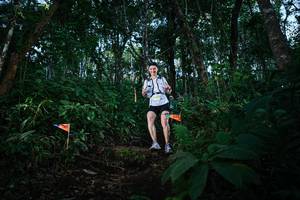 BIB: 
                            <button type="button" onclick="openModal(22668663)" class="btn btn-primary btn-sm float-right btn-popup" data-toggle="modal" data-target=".modal-high-quality">
                        <i class="fas fa-shopping-cart"></i> Add to Cart
                    </button>
                                            <button type="button" onclick="isThisMe(22668663, true)" class="btn btn-success btn-sm float-right btn-popup btn-isme hidden" data-toggle="tooltip" data-placement="bottom" title="นี่คือรูปของคุณใช่ไหม คลิกที่นี่เพื่อเอาเข้าอัลบั้ม">
                        <i class="fas fa-plus"></i> Add to album
                    </button>
                    <button type="button" onclick="isThisMe(22668663, false)" class="btn btn-warning btn-sm float-right btn-popup btn-isnotme hidden">
                        <i class="fas fa-ban"></i> Remove from album
                    </button>