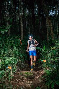 BIB: 608
                            <button type="button" onclick="openModal(22662177)" class="btn btn-primary btn-sm float-right btn-popup" data-toggle="modal" data-target=".modal-high-quality">
                        <i class="fas fa-shopping-cart"></i> Add to Cart
                    </button>
                                            <button type="button" onclick="isThisMe(22662177, true)" class="btn btn-success btn-sm float-right btn-popup btn-isme hidden" data-toggle="tooltip" data-placement="bottom" title="นี่คือรูปของคุณใช่ไหม คลิกที่นี่เพื่อเอาเข้าอัลบั้ม">
                        <i class="fas fa-plus"></i> Add to album
                    </button>
                    <button type="button" onclick="isThisMe(22662177, false)" class="btn btn-warning btn-sm float-right btn-popup btn-isnotme hidden">
                        <i class="fas fa-ban"></i> Remove from album
                    </button>