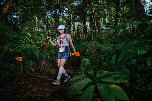 BIB: 1685
                            <button type="button" onclick="openModal(22683358)" class="btn btn-primary btn-sm float-right btn-popup" data-toggle="modal" data-target=".modal-high-quality">
                        <i class="fas fa-shopping-cart"></i> Add to Cart
                    </button>
                                            <button type="button" onclick="isThisMe(22683358, true)" class="btn btn-success btn-sm float-right btn-popup btn-isme hidden" data-toggle="tooltip" data-placement="bottom" title="นี่คือรูปของคุณใช่ไหม คลิกที่นี่เพื่อเอาเข้าอัลบั้ม">
                        <i class="fas fa-plus"></i> Add to album
                    </button>
                    <button type="button" onclick="isThisMe(22683358, false)" class="btn btn-warning btn-sm float-right btn-popup btn-isnotme hidden">
                        <i class="fas fa-ban"></i> Remove from album
                    </button>