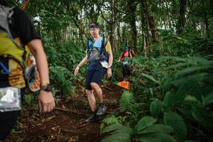 BIB: 
                            <button type="button" onclick="openModal(22686554)" class="btn btn-primary btn-sm float-right btn-popup" data-toggle="modal" data-target=".modal-high-quality">
                        <i class="fas fa-shopping-cart"></i> Add to Cart
                    </button>
                                            <button type="button" onclick="isThisMe(22686554, true)" class="btn btn-success btn-sm float-right btn-popup btn-isme hidden" data-toggle="tooltip" data-placement="bottom" title="นี่คือรูปของคุณใช่ไหม คลิกที่นี่เพื่อเอาเข้าอัลบั้ม">
                        <i class="fas fa-plus"></i> Add to album
                    </button>
                    <button type="button" onclick="isThisMe(22686554, false)" class="btn btn-warning btn-sm float-right btn-popup btn-isnotme hidden">
                        <i class="fas fa-ban"></i> Remove from album
                    </button>