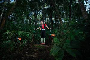 BIB: 743
                            <button type="button" onclick="openModal(22670979)" class="btn btn-primary btn-sm float-right btn-popup" data-toggle="modal" data-target=".modal-high-quality">
                        <i class="fas fa-shopping-cart"></i> Add to Cart
                    </button>
                                            <button type="button" onclick="isThisMe(22670979, true)" class="btn btn-success btn-sm float-right btn-popup btn-isme hidden" data-toggle="tooltip" data-placement="bottom" title="นี่คือรูปของคุณใช่ไหม คลิกที่นี่เพื่อเอาเข้าอัลบั้ม">
                        <i class="fas fa-plus"></i> Add to album
                    </button>
                    <button type="button" onclick="isThisMe(22670979, false)" class="btn btn-warning btn-sm float-right btn-popup btn-isnotme hidden">
                        <i class="fas fa-ban"></i> Remove from album
                    </button>