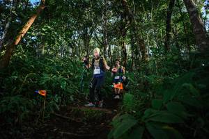 BIB: 
                            <button type="button" onclick="openModal(22681781)" class="btn btn-primary btn-sm float-right btn-popup" data-toggle="modal" data-target=".modal-high-quality">
                        <i class="fas fa-shopping-cart"></i> Add to Cart
                    </button>
                                            <button type="button" onclick="isThisMe(22681781, true)" class="btn btn-success btn-sm float-right btn-popup btn-isme hidden" data-toggle="tooltip" data-placement="bottom" title="นี่คือรูปของคุณใช่ไหม คลิกที่นี่เพื่อเอาเข้าอัลบั้ม">
                        <i class="fas fa-plus"></i> Add to album
                    </button>
                    <button type="button" onclick="isThisMe(22681781, false)" class="btn btn-warning btn-sm float-right btn-popup btn-isnotme hidden">
                        <i class="fas fa-ban"></i> Remove from album
                    </button>