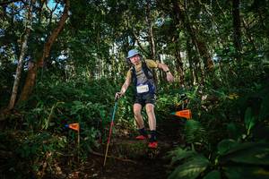 BIB: 
                            <button type="button" onclick="openModal(22685014)" class="btn btn-primary btn-sm float-right btn-popup" data-toggle="modal" data-target=".modal-high-quality">
                        <i class="fas fa-shopping-cart"></i> Add to Cart
                    </button>
                                            <button type="button" onclick="isThisMe(22685014, true)" class="btn btn-success btn-sm float-right btn-popup btn-isme hidden" data-toggle="tooltip" data-placement="bottom" title="นี่คือรูปของคุณใช่ไหม คลิกที่นี่เพื่อเอาเข้าอัลบั้ม">
                        <i class="fas fa-plus"></i> Add to album
                    </button>
                    <button type="button" onclick="isThisMe(22685014, false)" class="btn btn-warning btn-sm float-right btn-popup btn-isnotme hidden">
                        <i class="fas fa-ban"></i> Remove from album
                    </button>