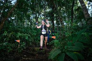 BIB: 
                            <button type="button" onclick="openModal(22672930)" class="btn btn-primary btn-sm float-right btn-popup" data-toggle="modal" data-target=".modal-high-quality">
                        <i class="fas fa-shopping-cart"></i> Add to Cart
                    </button>
                                            <button type="button" onclick="isThisMe(22672930, true)" class="btn btn-success btn-sm float-right btn-popup btn-isme hidden" data-toggle="tooltip" data-placement="bottom" title="นี่คือรูปของคุณใช่ไหม คลิกที่นี่เพื่อเอาเข้าอัลบั้ม">
                        <i class="fas fa-plus"></i> Add to album
                    </button>
                    <button type="button" onclick="isThisMe(22672930, false)" class="btn btn-warning btn-sm float-right btn-popup btn-isnotme hidden">
                        <i class="fas fa-ban"></i> Remove from album
                    </button>