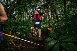 BIB: 2589, 
                            <button type="button" onclick="openModal(22685098)" class="btn btn-primary btn-sm float-right btn-popup" data-toggle="modal" data-target=".modal-high-quality">
                        <i class="fas fa-shopping-cart"></i> Add to Cart
                    </button>
                                            <button type="button" onclick="isThisMe(22685098, true)" class="btn btn-success btn-sm float-right btn-popup btn-isme hidden" data-toggle="tooltip" data-placement="bottom" title="นี่คือรูปของคุณใช่ไหม คลิกที่นี่เพื่อเอาเข้าอัลบั้ม">
                        <i class="fas fa-plus"></i> Add to album
                    </button>
                    <button type="button" onclick="isThisMe(22685098, false)" class="btn btn-warning btn-sm float-right btn-popup btn-isnotme hidden">
                        <i class="fas fa-ban"></i> Remove from album
                    </button>