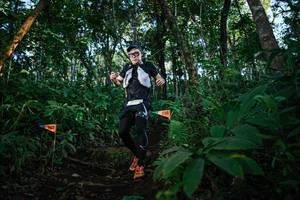 BIB: 
                            <button type="button" onclick="openModal(22674541)" class="btn btn-primary btn-sm float-right btn-popup" data-toggle="modal" data-target=".modal-high-quality">
                        <i class="fas fa-shopping-cart"></i> Add to Cart
                    </button>
                                            <button type="button" onclick="isThisMe(22674541, true)" class="btn btn-success btn-sm float-right btn-popup btn-isme hidden" data-toggle="tooltip" data-placement="bottom" title="นี่คือรูปของคุณใช่ไหม คลิกที่นี่เพื่อเอาเข้าอัลบั้ม">
                        <i class="fas fa-plus"></i> Add to album
                    </button>
                    <button type="button" onclick="isThisMe(22674541, false)" class="btn btn-warning btn-sm float-right btn-popup btn-isnotme hidden">
                        <i class="fas fa-ban"></i> Remove from album
                    </button>