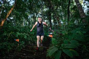 BIB: 
                            <button type="button" onclick="openModal(22673971)" class="btn btn-primary btn-sm float-right btn-popup" data-toggle="modal" data-target=".modal-high-quality">
                        <i class="fas fa-shopping-cart"></i> Add to Cart
                    </button>
                                            <button type="button" onclick="isThisMe(22673971, true)" class="btn btn-success btn-sm float-right btn-popup btn-isme hidden" data-toggle="tooltip" data-placement="bottom" title="นี่คือรูปของคุณใช่ไหม คลิกที่นี่เพื่อเอาเข้าอัลบั้ม">
                        <i class="fas fa-plus"></i> Add to album
                    </button>
                    <button type="button" onclick="isThisMe(22673971, false)" class="btn btn-warning btn-sm float-right btn-popup btn-isnotme hidden">
                        <i class="fas fa-ban"></i> Remove from album
                    </button>