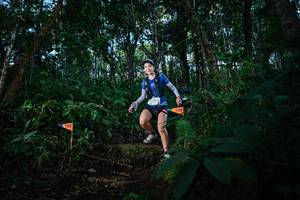 BIB: 2175
                            <button type="button" onclick="openModal(22671050)" class="btn btn-primary btn-sm float-right btn-popup" data-toggle="modal" data-target=".modal-high-quality">
                        <i class="fas fa-shopping-cart"></i> Add to Cart
                    </button>
                                            <button type="button" onclick="isThisMe(22671050, true)" class="btn btn-success btn-sm float-right btn-popup btn-isme hidden" data-toggle="tooltip" data-placement="bottom" title="นี่คือรูปของคุณใช่ไหม คลิกที่นี่เพื่อเอาเข้าอัลบั้ม">
                        <i class="fas fa-plus"></i> Add to album
                    </button>
                    <button type="button" onclick="isThisMe(22671050, false)" class="btn btn-warning btn-sm float-right btn-popup btn-isnotme hidden">
                        <i class="fas fa-ban"></i> Remove from album
                    </button>