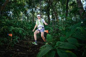 BIB: 
                            <button type="button" onclick="openModal(22675448)" class="btn btn-primary btn-sm float-right btn-popup" data-toggle="modal" data-target=".modal-high-quality">
                        <i class="fas fa-shopping-cart"></i> Add to Cart
                    </button>
                                            <button type="button" onclick="isThisMe(22675448, true)" class="btn btn-success btn-sm float-right btn-popup btn-isme hidden" data-toggle="tooltip" data-placement="bottom" title="นี่คือรูปของคุณใช่ไหม คลิกที่นี่เพื่อเอาเข้าอัลบั้ม">
                        <i class="fas fa-plus"></i> Add to album
                    </button>
                    <button type="button" onclick="isThisMe(22675448, false)" class="btn btn-warning btn-sm float-right btn-popup btn-isnotme hidden">
                        <i class="fas fa-ban"></i> Remove from album
                    </button>