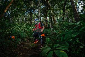 BIB: 
                            <button type="button" onclick="openModal(22683409)" class="btn btn-primary btn-sm float-right btn-popup" data-toggle="modal" data-target=".modal-high-quality">
                        <i class="fas fa-shopping-cart"></i> Add to Cart
                    </button>
                                            <button type="button" onclick="isThisMe(22683409, true)" class="btn btn-success btn-sm float-right btn-popup btn-isme hidden" data-toggle="tooltip" data-placement="bottom" title="นี่คือรูปของคุณใช่ไหม คลิกที่นี่เพื่อเอาเข้าอัลบั้ม">
                        <i class="fas fa-plus"></i> Add to album
                    </button>
                    <button type="button" onclick="isThisMe(22683409, false)" class="btn btn-warning btn-sm float-right btn-popup btn-isnotme hidden">
                        <i class="fas fa-ban"></i> Remove from album
                    </button>