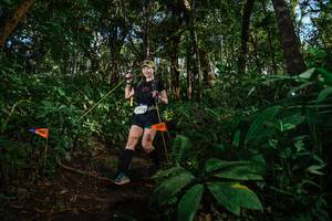 BIB: 
                            <button type="button" onclick="openModal(22684033)" class="btn btn-primary btn-sm float-right btn-popup" data-toggle="modal" data-target=".modal-high-quality">
                        <i class="fas fa-shopping-cart"></i> Add to Cart
                    </button>
                                            <button type="button" onclick="isThisMe(22684033, true)" class="btn btn-success btn-sm float-right btn-popup btn-isme hidden" data-toggle="tooltip" data-placement="bottom" title="นี่คือรูปของคุณใช่ไหม คลิกที่นี่เพื่อเอาเข้าอัลบั้ม">
                        <i class="fas fa-plus"></i> Add to album
                    </button>
                    <button type="button" onclick="isThisMe(22684033, false)" class="btn btn-warning btn-sm float-right btn-popup btn-isnotme hidden">
                        <i class="fas fa-ban"></i> Remove from album
                    </button>