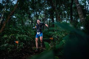 BIB: 
                            <button type="button" onclick="openModal(22663921)" class="btn btn-primary btn-sm float-right btn-popup" data-toggle="modal" data-target=".modal-high-quality">
                        <i class="fas fa-shopping-cart"></i> Add to Cart
                    </button>
                                            <button type="button" onclick="isThisMe(22663921, true)" class="btn btn-success btn-sm float-right btn-popup btn-isme hidden" data-toggle="tooltip" data-placement="bottom" title="นี่คือรูปของคุณใช่ไหม คลิกที่นี่เพื่อเอาเข้าอัลบั้ม">
                        <i class="fas fa-plus"></i> Add to album
                    </button>
                    <button type="button" onclick="isThisMe(22663921, false)" class="btn btn-warning btn-sm float-right btn-popup btn-isnotme hidden">
                        <i class="fas fa-ban"></i> Remove from album
                    </button>