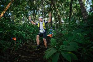 BIB: 
                            <button type="button" onclick="openModal(22680566)" class="btn btn-primary btn-sm float-right btn-popup" data-toggle="modal" data-target=".modal-high-quality">
                        <i class="fas fa-shopping-cart"></i> Add to Cart
                    </button>
                                            <button type="button" onclick="isThisMe(22680566, true)" class="btn btn-success btn-sm float-right btn-popup btn-isme hidden" data-toggle="tooltip" data-placement="bottom" title="นี่คือรูปของคุณใช่ไหม คลิกที่นี่เพื่อเอาเข้าอัลบั้ม">
                        <i class="fas fa-plus"></i> Add to album
                    </button>
                    <button type="button" onclick="isThisMe(22680566, false)" class="btn btn-warning btn-sm float-right btn-popup btn-isnotme hidden">
                        <i class="fas fa-ban"></i> Remove from album
                    </button>