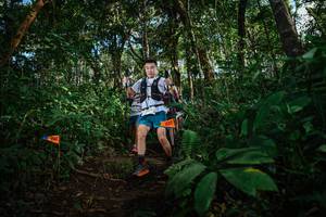 BIB: 
                            <button type="button" onclick="openModal(22683558)" class="btn btn-primary btn-sm float-right btn-popup" data-toggle="modal" data-target=".modal-high-quality">
                        <i class="fas fa-shopping-cart"></i> Add to Cart
                    </button>
                                            <button type="button" onclick="isThisMe(22683558, true)" class="btn btn-success btn-sm float-right btn-popup btn-isme hidden" data-toggle="tooltip" data-placement="bottom" title="นี่คือรูปของคุณใช่ไหม คลิกที่นี่เพื่อเอาเข้าอัลบั้ม">
                        <i class="fas fa-plus"></i> Add to album
                    </button>
                    <button type="button" onclick="isThisMe(22683558, false)" class="btn btn-warning btn-sm float-right btn-popup btn-isnotme hidden">
                        <i class="fas fa-ban"></i> Remove from album
                    </button>