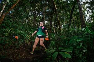 BIB: 
                            <button type="button" onclick="openModal(22684209)" class="btn btn-primary btn-sm float-right btn-popup" data-toggle="modal" data-target=".modal-high-quality">
                        <i class="fas fa-shopping-cart"></i> Add to Cart
                    </button>
                                            <button type="button" onclick="isThisMe(22684209, true)" class="btn btn-success btn-sm float-right btn-popup btn-isme hidden" data-toggle="tooltip" data-placement="bottom" title="นี่คือรูปของคุณใช่ไหม คลิกที่นี่เพื่อเอาเข้าอัลบั้ม">
                        <i class="fas fa-plus"></i> Add to album
                    </button>
                    <button type="button" onclick="isThisMe(22684209, false)" class="btn btn-warning btn-sm float-right btn-popup btn-isnotme hidden">
                        <i class="fas fa-ban"></i> Remove from album
                    </button>