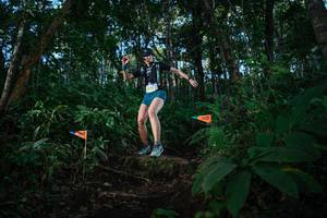 BIB: 
                            <button type="button" onclick="openModal(22672384)" class="btn btn-primary btn-sm float-right btn-popup" data-toggle="modal" data-target=".modal-high-quality">
                        <i class="fas fa-shopping-cart"></i> Add to Cart
                    </button>
                                            <button type="button" onclick="isThisMe(22672384, true)" class="btn btn-success btn-sm float-right btn-popup btn-isme hidden" data-toggle="tooltip" data-placement="bottom" title="นี่คือรูปของคุณใช่ไหม คลิกที่นี่เพื่อเอาเข้าอัลบั้ม">
                        <i class="fas fa-plus"></i> Add to album
                    </button>
                    <button type="button" onclick="isThisMe(22672384, false)" class="btn btn-warning btn-sm float-right btn-popup btn-isnotme hidden">
                        <i class="fas fa-ban"></i> Remove from album
                    </button>