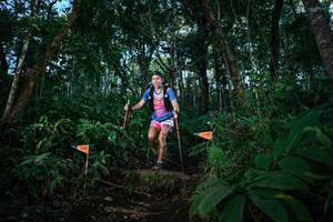 BIB: 
                            <button type="button" onclick="openModal(22671075)" class="btn btn-primary btn-sm float-right btn-popup" data-toggle="modal" data-target=".modal-high-quality">
                        <i class="fas fa-shopping-cart"></i> Add to Cart
                    </button>
                                            <button type="button" onclick="isThisMe(22671075, true)" class="btn btn-success btn-sm float-right btn-popup btn-isme hidden" data-toggle="tooltip" data-placement="bottom" title="นี่คือรูปของคุณใช่ไหม คลิกที่นี่เพื่อเอาเข้าอัลบั้ม">
                        <i class="fas fa-plus"></i> Add to album
                    </button>
                    <button type="button" onclick="isThisMe(22671075, false)" class="btn btn-warning btn-sm float-right btn-popup btn-isnotme hidden">
                        <i class="fas fa-ban"></i> Remove from album
                    </button>