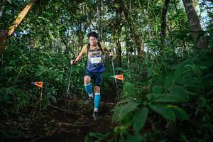 BIB: 2794
                            <button type="button" onclick="openModal(22681580)" class="btn btn-primary btn-sm float-right btn-popup" data-toggle="modal" data-target=".modal-high-quality">
                        <i class="fas fa-shopping-cart"></i> Add to Cart
                    </button>
                                            <button type="button" onclick="isThisMe(22681580, true)" class="btn btn-success btn-sm float-right btn-popup btn-isme hidden" data-toggle="tooltip" data-placement="bottom" title="นี่คือรูปของคุณใช่ไหม คลิกที่นี่เพื่อเอาเข้าอัลบั้ม">
                        <i class="fas fa-plus"></i> Add to album
                    </button>
                    <button type="button" onclick="isThisMe(22681580, false)" class="btn btn-warning btn-sm float-right btn-popup btn-isnotme hidden">
                        <i class="fas fa-ban"></i> Remove from album
                    </button>