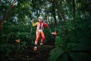 BIB: 
                            <button type="button" onclick="openModal(22675690)" class="btn btn-primary btn-sm float-right btn-popup" data-toggle="modal" data-target=".modal-high-quality">
                        <i class="fas fa-shopping-cart"></i> Add to Cart
                    </button>
                                            <button type="button" onclick="isThisMe(22675690, true)" class="btn btn-success btn-sm float-right btn-popup btn-isme hidden" data-toggle="tooltip" data-placement="bottom" title="นี่คือรูปของคุณใช่ไหม คลิกที่นี่เพื่อเอาเข้าอัลบั้ม">
                        <i class="fas fa-plus"></i> Add to album
                    </button>
                    <button type="button" onclick="isThisMe(22675690, false)" class="btn btn-warning btn-sm float-right btn-popup btn-isnotme hidden">
                        <i class="fas fa-ban"></i> Remove from album
                    </button>