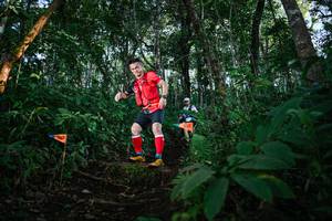 BIB: 
                            <button type="button" onclick="openModal(22674483)" class="btn btn-primary btn-sm float-right btn-popup" data-toggle="modal" data-target=".modal-high-quality">
                        <i class="fas fa-shopping-cart"></i> Add to Cart
                    </button>
                                            <button type="button" onclick="isThisMe(22674483, true)" class="btn btn-success btn-sm float-right btn-popup btn-isme hidden" data-toggle="tooltip" data-placement="bottom" title="นี่คือรูปของคุณใช่ไหม คลิกที่นี่เพื่อเอาเข้าอัลบั้ม">
                        <i class="fas fa-plus"></i> Add to album
                    </button>
                    <button type="button" onclick="isThisMe(22674483, false)" class="btn btn-warning btn-sm float-right btn-popup btn-isnotme hidden">
                        <i class="fas fa-ban"></i> Remove from album
                    </button>