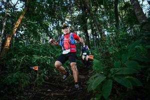 BIB: 
                            <button type="button" onclick="openModal(22674420)" class="btn btn-primary btn-sm float-right btn-popup" data-toggle="modal" data-target=".modal-high-quality">
                        <i class="fas fa-shopping-cart"></i> Add to Cart
                    </button>
                                            <button type="button" onclick="isThisMe(22674420, true)" class="btn btn-success btn-sm float-right btn-popup btn-isme hidden" data-toggle="tooltip" data-placement="bottom" title="นี่คือรูปของคุณใช่ไหม คลิกที่นี่เพื่อเอาเข้าอัลบั้ม">
                        <i class="fas fa-plus"></i> Add to album
                    </button>
                    <button type="button" onclick="isThisMe(22674420, false)" class="btn btn-warning btn-sm float-right btn-popup btn-isnotme hidden">
                        <i class="fas fa-ban"></i> Remove from album
                    </button>