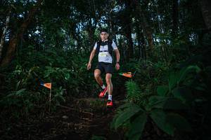 BIB: 23528
                            <button type="button" onclick="openModal(22670516)" class="btn btn-primary btn-sm float-right btn-popup" data-toggle="modal" data-target=".modal-high-quality">
                        <i class="fas fa-shopping-cart"></i> Add to Cart
                    </button>
                                            <button type="button" onclick="isThisMe(22670516, true)" class="btn btn-success btn-sm float-right btn-popup btn-isme hidden" data-toggle="tooltip" data-placement="bottom" title="นี่คือรูปของคุณใช่ไหม คลิกที่นี่เพื่อเอาเข้าอัลบั้ม">
                        <i class="fas fa-plus"></i> Add to album
                    </button>
                    <button type="button" onclick="isThisMe(22670516, false)" class="btn btn-warning btn-sm float-right btn-popup btn-isnotme hidden">
                        <i class="fas fa-ban"></i> Remove from album
                    </button>