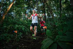 BIB: 
                            <button type="button" onclick="openModal(22676901)" class="btn btn-primary btn-sm float-right btn-popup" data-toggle="modal" data-target=".modal-high-quality">
                        <i class="fas fa-shopping-cart"></i> Add to Cart
                    </button>
                                            <button type="button" onclick="isThisMe(22676901, true)" class="btn btn-success btn-sm float-right btn-popup btn-isme hidden" data-toggle="tooltip" data-placement="bottom" title="นี่คือรูปของคุณใช่ไหม คลิกที่นี่เพื่อเอาเข้าอัลบั้ม">
                        <i class="fas fa-plus"></i> Add to album
                    </button>
                    <button type="button" onclick="isThisMe(22676901, false)" class="btn btn-warning btn-sm float-right btn-popup btn-isnotme hidden">
                        <i class="fas fa-ban"></i> Remove from album
                    </button>