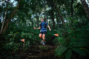 BIB: 
                            <button type="button" onclick="openModal(22672784)" class="btn btn-primary btn-sm float-right btn-popup" data-toggle="modal" data-target=".modal-high-quality">
                        <i class="fas fa-shopping-cart"></i> Add to Cart
                    </button>
                                            <button type="button" onclick="isThisMe(22672784, true)" class="btn btn-success btn-sm float-right btn-popup btn-isme hidden" data-toggle="tooltip" data-placement="bottom" title="นี่คือรูปของคุณใช่ไหม คลิกที่นี่เพื่อเอาเข้าอัลบั้ม">
                        <i class="fas fa-plus"></i> Add to album
                    </button>
                    <button type="button" onclick="isThisMe(22672784, false)" class="btn btn-warning btn-sm float-right btn-popup btn-isnotme hidden">
                        <i class="fas fa-ban"></i> Remove from album
                    </button>