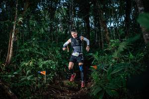 BIB: 
                            <button type="button" onclick="openModal(22663229)" class="btn btn-primary btn-sm float-right btn-popup" data-toggle="modal" data-target=".modal-high-quality">
                        <i class="fas fa-shopping-cart"></i> Add to Cart
                    </button>
                                            <button type="button" onclick="isThisMe(22663229, true)" class="btn btn-success btn-sm float-right btn-popup btn-isme hidden" data-toggle="tooltip" data-placement="bottom" title="นี่คือรูปของคุณใช่ไหม คลิกที่นี่เพื่อเอาเข้าอัลบั้ม">
                        <i class="fas fa-plus"></i> Add to album
                    </button>
                    <button type="button" onclick="isThisMe(22663229, false)" class="btn btn-warning btn-sm float-right btn-popup btn-isnotme hidden">
                        <i class="fas fa-ban"></i> Remove from album
                    </button>