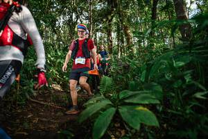 BIB: 
                            <button type="button" onclick="openModal(22684387)" class="btn btn-primary btn-sm float-right btn-popup" data-toggle="modal" data-target=".modal-high-quality">
                        <i class="fas fa-shopping-cart"></i> Add to Cart
                    </button>
                                            <button type="button" onclick="isThisMe(22684387, true)" class="btn btn-success btn-sm float-right btn-popup btn-isme hidden" data-toggle="tooltip" data-placement="bottom" title="นี่คือรูปของคุณใช่ไหม คลิกที่นี่เพื่อเอาเข้าอัลบั้ม">
                        <i class="fas fa-plus"></i> Add to album
                    </button>
                    <button type="button" onclick="isThisMe(22684387, false)" class="btn btn-warning btn-sm float-right btn-popup btn-isnotme hidden">
                        <i class="fas fa-ban"></i> Remove from album
                    </button>