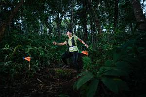 BIB: 147
                            <button type="button" onclick="openModal(22667953)" class="btn btn-primary btn-sm float-right btn-popup" data-toggle="modal" data-target=".modal-high-quality">
                        <i class="fas fa-shopping-cart"></i> Add to Cart
                    </button>
                                            <button type="button" onclick="isThisMe(22667953, true)" class="btn btn-success btn-sm float-right btn-popup btn-isme hidden" data-toggle="tooltip" data-placement="bottom" title="นี่คือรูปของคุณใช่ไหม คลิกที่นี่เพื่อเอาเข้าอัลบั้ม">
                        <i class="fas fa-plus"></i> Add to album
                    </button>
                    <button type="button" onclick="isThisMe(22667953, false)" class="btn btn-warning btn-sm float-right btn-popup btn-isnotme hidden">
                        <i class="fas fa-ban"></i> Remove from album
                    </button>