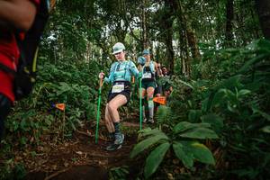 BIB: 1625
                            <button type="button" onclick="openModal(22686203)" class="btn btn-primary btn-sm float-right btn-popup" data-toggle="modal" data-target=".modal-high-quality">
                        <i class="fas fa-shopping-cart"></i> Add to Cart
                    </button>
                                            <button type="button" onclick="isThisMe(22686203, true)" class="btn btn-success btn-sm float-right btn-popup btn-isme hidden" data-toggle="tooltip" data-placement="bottom" title="นี่คือรูปของคุณใช่ไหม คลิกที่นี่เพื่อเอาเข้าอัลบั้ม">
                        <i class="fas fa-plus"></i> Add to album
                    </button>
                    <button type="button" onclick="isThisMe(22686203, false)" class="btn btn-warning btn-sm float-right btn-popup btn-isnotme hidden">
                        <i class="fas fa-ban"></i> Remove from album
                    </button>