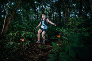 BIB: 
                            <button type="button" onclick="openModal(22663802)" class="btn btn-primary btn-sm float-right btn-popup" data-toggle="modal" data-target=".modal-high-quality">
                        <i class="fas fa-shopping-cart"></i> Add to Cart
                    </button>
                                            <button type="button" onclick="isThisMe(22663802, true)" class="btn btn-success btn-sm float-right btn-popup btn-isme hidden" data-toggle="tooltip" data-placement="bottom" title="นี่คือรูปของคุณใช่ไหม คลิกที่นี่เพื่อเอาเข้าอัลบั้ม">
                        <i class="fas fa-plus"></i> Add to album
                    </button>
                    <button type="button" onclick="isThisMe(22663802, false)" class="btn btn-warning btn-sm float-right btn-popup btn-isnotme hidden">
                        <i class="fas fa-ban"></i> Remove from album
                    </button>